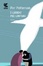 Cover of I luoghi più lontani