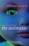 Cover of "The Dollmaker"