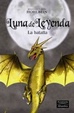 Cover of La Batalla