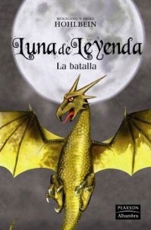 More about La Batalla
