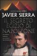 Cover of Il segreto egizio di Napoleone