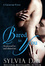 Cover of Bared to You