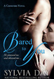 Cover of Bared to You
