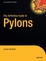 Cover of 'The Definitive Guide to Pylons'
