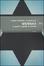 Cover of Mossad