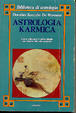 Cover of Astrologia Karmica