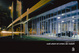 Cover of Suoli urbani all’ombra dei viadotti