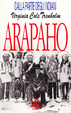 Cover of Arapaho