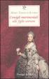 Cover of Consigli matrimoniali alle figlie sovrane