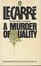 <span class='translatable' lang='Cover of '{[title]}''>Cover of 'Murder of Quality'</span>