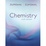 Cover of Chemistry