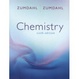 Cover of Chemistry