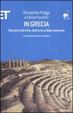Cover of In Grecia