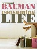 Consuming Life