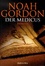 Cover of Der Medicus