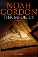 Cover of Der Medicus