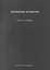 Cover of Arithmetic of Infinity