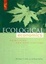 Cover of "Ecological Economics"