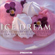 Cover of Ice dream.