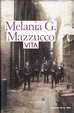 Cover of Vita