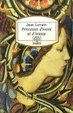 Cover of Princesses d'ivoire et d'ivresse