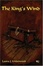 Cover of "The King's Wind"