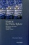 Cover of "Islam in the Public Sphere"