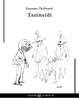 Cover of Tanineidi