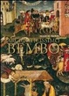 Cover of Arcigoticissimo Bembo