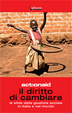 Cover of Il diritto di cambiare