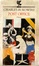 Cover of Post office