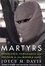 Cover of "Martyrs"