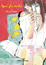 Cover of Apri gli occhi