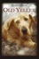 Cover of "Old Yeller"
