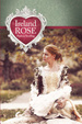Cover of Ireland Rose
