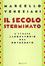 Cover of Il secolo sterminato