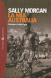 Cover of La mia Australia