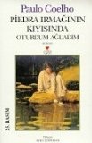 Piedra Irmağının Kıyısında
