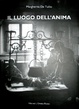Cover of Il luogo dell'anima