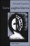 Cover of Come pagina bianca