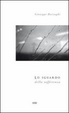 Cover of Lo sguardo della sofferenza