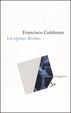 Cover of Lo sposo divino
