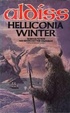 Cover of Helliconia Winter
