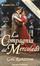 Cover of La Compagnia del Mercoledì