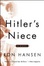 Cover of Hitler's Niece