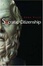 Cover of 'Socratic Citizenship'