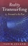 Cover of REALITY TRANSURFING 3