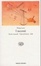 Cover of I racconti