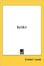 Cover of Babbit
