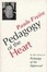 Cover of "Pedagogy of the Heart"
